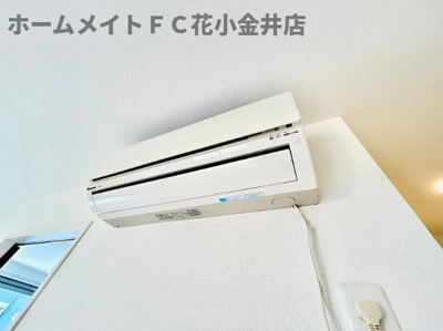 【設備】 | ＬＵＭＩＥＲＥ