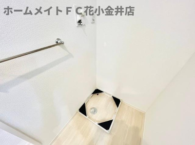 【その他】 | ＬＵＭＩＥＲＥ