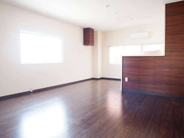 サンライズ通東町【キャッシュバック対象物件】のその他共用部分