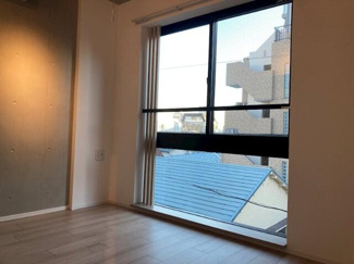 【居間・リビング】 | ＴＲＡＤＩＳ　荏原中延