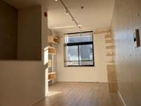 ＴＲＡＤＩＳ　荏原中延の画像