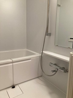 【浴室】 | ＴＲＡＤＩＳ　荏原中延