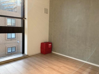 【内装】 | ＴＲＡＤＩＳ　荏原中延