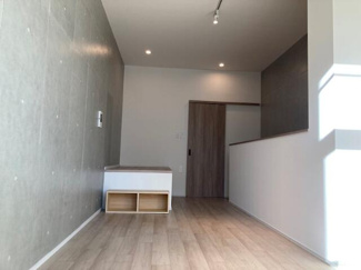 【洋室】 | ＴＲＡＤＩＳ　荏原中延