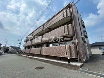 ソシアヒルズの画像