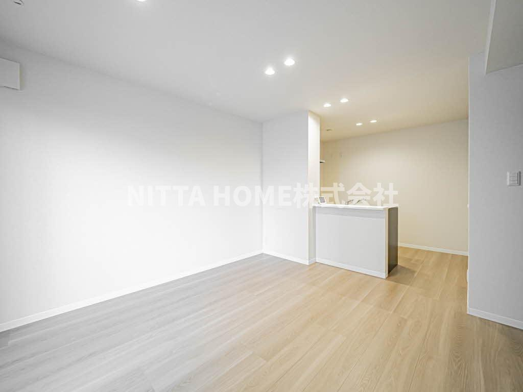 ヴィーエの省エネ性能ラベル