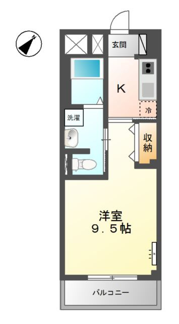 サンライズビューあんしん