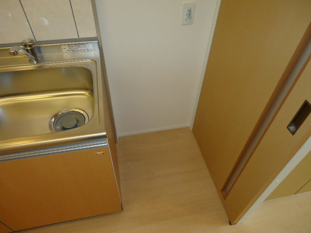 サンライズビューあんしんのその他|その他