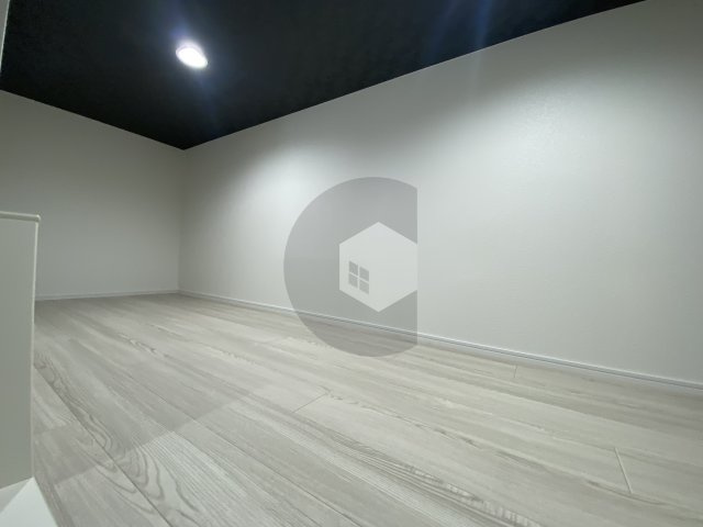 あんしん+大蓮東08-1084の寝室