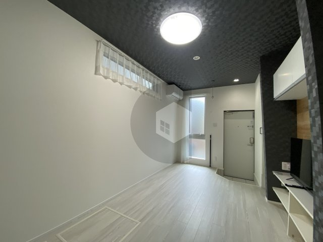 あんしん+大蓮東08-1084の寝室