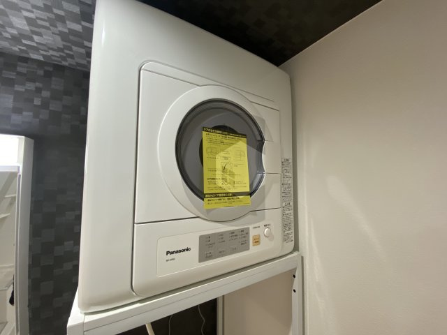 あんしん+大蓮東08-1084の設備