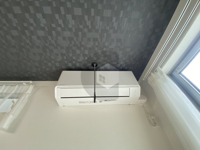 あんしん+大蓮東08-1084の設備