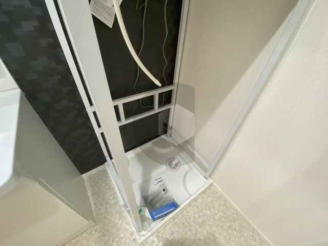 あんしん+大蓮東08-1084のその他