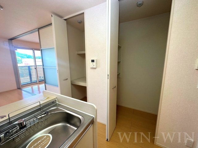 たれいあのその他