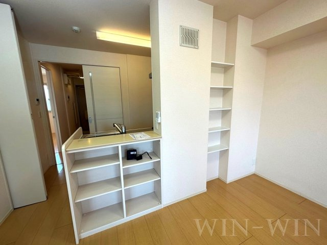 たれいあのその他