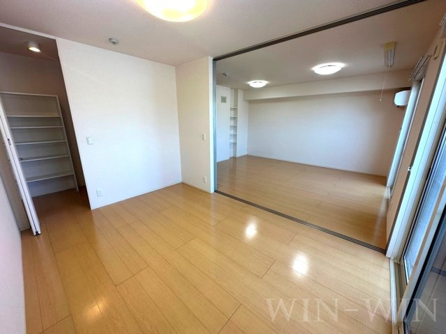 たれいあのその他