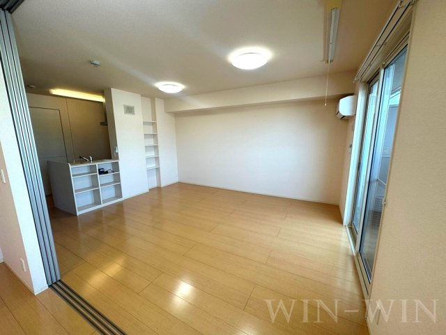 たれいあの居間・リビング