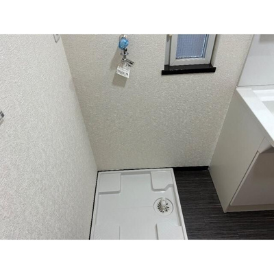 【設備】 | リブレス本城戸建