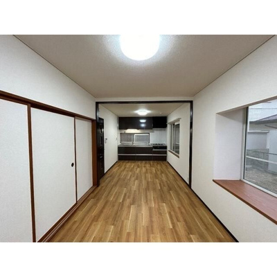 【エントランス】 | リブレス本城戸建