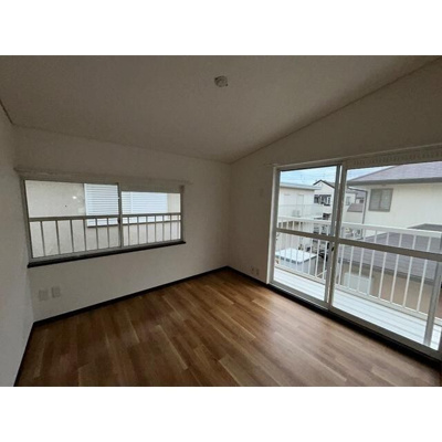 【その他】 | リブレス本城戸建