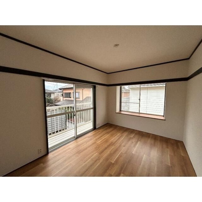 【内装】 | リブレス本城戸建