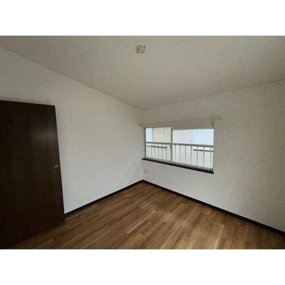 【展望】 | リブレス本城戸建