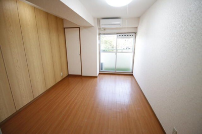 【内装】 | ＰＲＩＭＯ