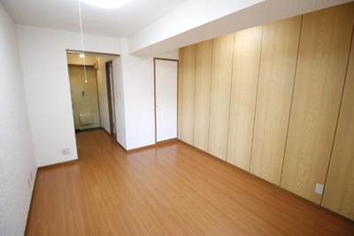 【居間・リビング】 | ＰＲＩＭＯ