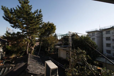 【展望】 | ＰＲＩＭＯ