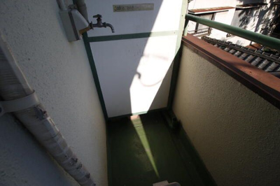 【バルコニー】 | ＰＲＩＭＯ