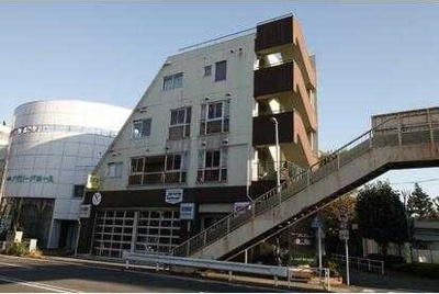 【その他共用部分】 | ＰＲＩＭＯ