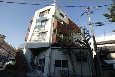 【外観】 | ＰＲＩＭＯ