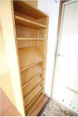 【その他】 | ＰＲＩＭＯ