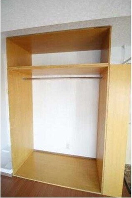 【収納】 | ＰＲＩＭＯ