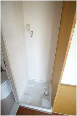 【設備】 | ＰＲＩＭＯ