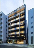 ACPResidence亀戸の画像