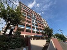 コート六甲鶴甲の画像