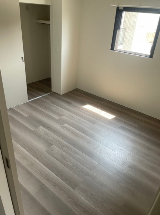 Live Flat六甲桜口のその他