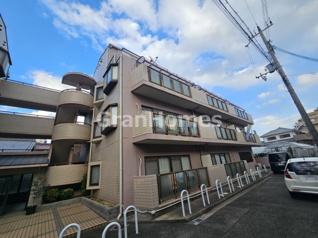 マニーフィーコ＆アルファ