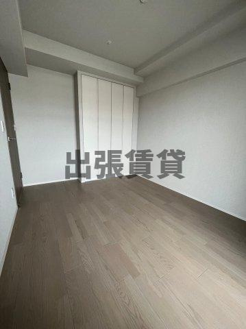 仲介手数料0円ラフィシア上前津の居間・リビング