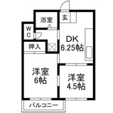 センチュリー河辺の画像