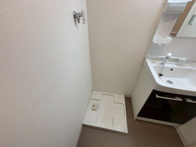 【その他】 | ジーメゾン大久保ルミナス