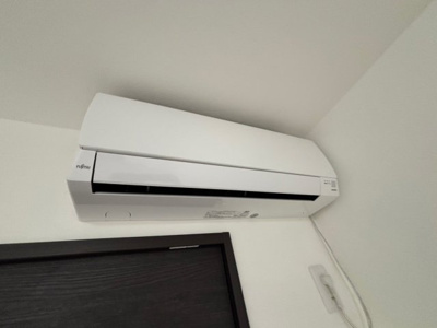 【設備】 | ジーメゾン大久保ルミナス