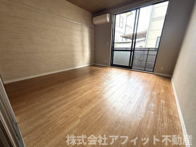 【居間・リビング】 | ディアスセフィラ