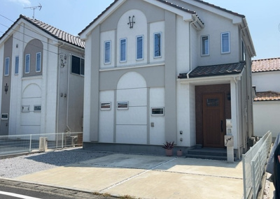 【外観】 | 相模原市南区麻溝台５丁目　5期 | 土地を買う際、住む地域の自治体や福祉の補助制度にも注目してみましょう。子供や老人の医療補助やゴミ出しのルールなど、自治体によってルールに大きな違いがあるため、暮らしやすい土地で判断するとよいでしょう。