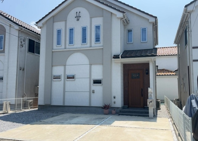 【外観】 | 相模原市南区麻溝台５丁目　5期 | 土地探しをしていると都市計画区域という言葉を目にすると思います。法律によって、都道府県知事や国土交通大臣が指定するエリアのことを指しており、都市計画区域は市街化区域と市街化調整区域に分けられています。