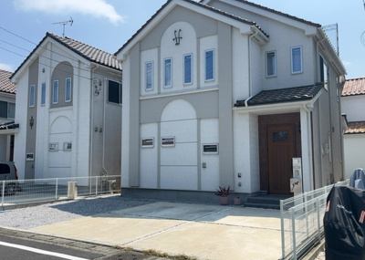 【外観】 | 相模原市南区麻溝台５丁目　5期 | 販売されている全ての土地が、宅地用の土地であるとは限りません。都市計画法に基づき、基本的に住宅を建てることができるのは土地計画区であることに加え、市街化区域として定められている地域のみとなっています。