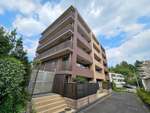 2路線2駅利用可！　ペット飼育可　フィスナレジデンスセンター南