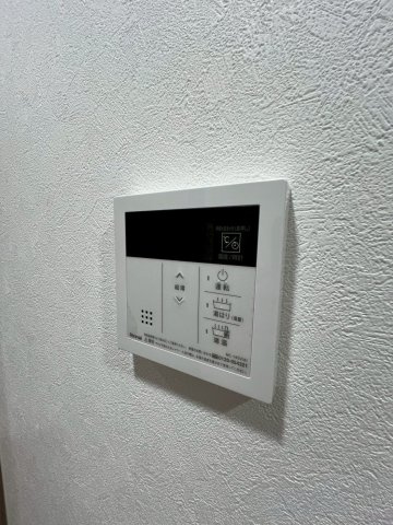 ルネフラッツ庄内通駅前　名古屋市賃貸　仲介手数料無料の設備