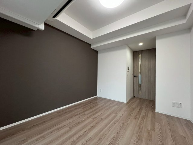 ルネフラッツ庄内通駅前　名古屋市賃貸　仲介手数料無料の内装